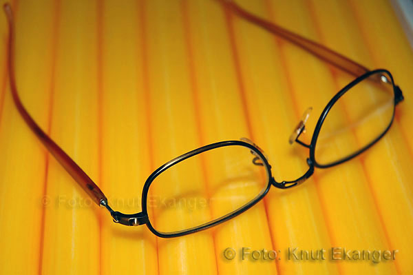 D70ke_2005_DSC_0109