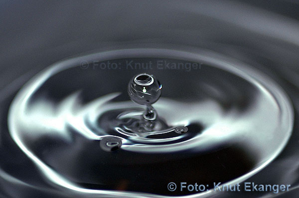 D70ke_2005_DSC_2160