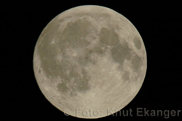 D70ke_2005_DSC_3440
