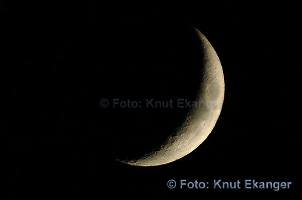 D70ke_2005_DSC_4845