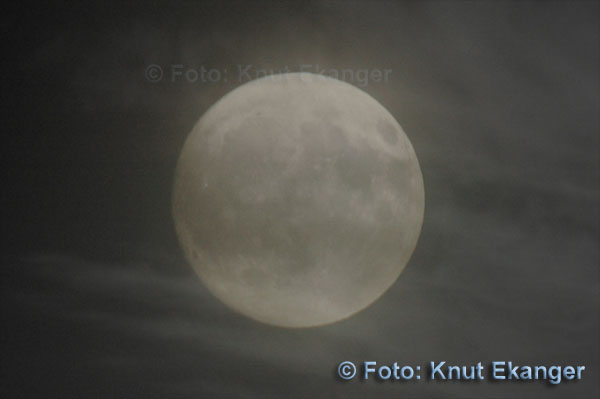 D70ke_2005_DSC_56045801