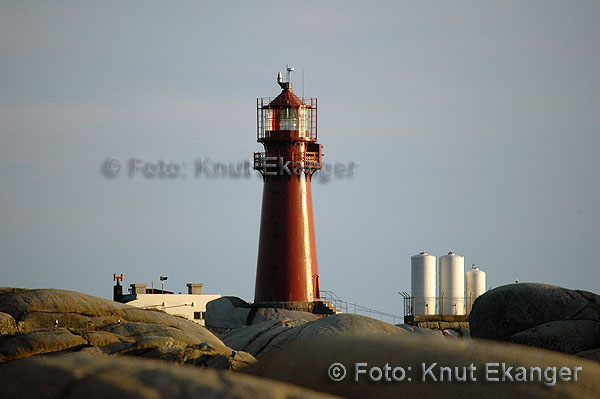 D70ke_2005_DSC_7952