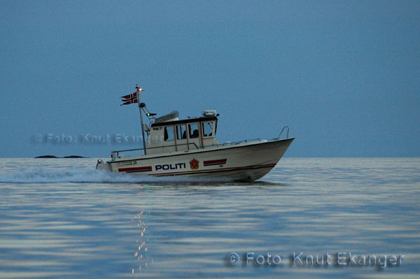 D70ke_2005_DSC_8108