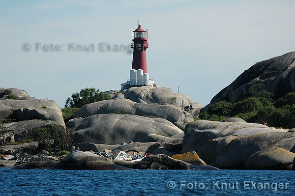 DSC_8858_600-nett