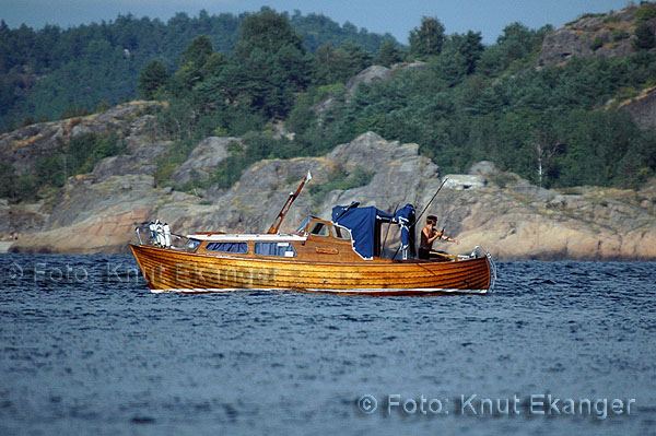 DSC_9158_600-nett