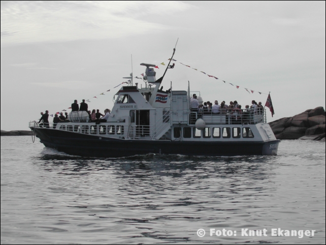Nikon885ke_0039