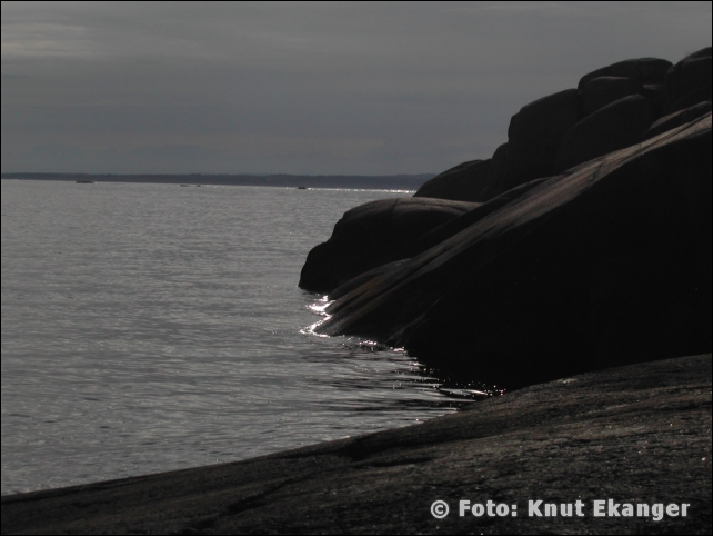Nikon885ke_0043