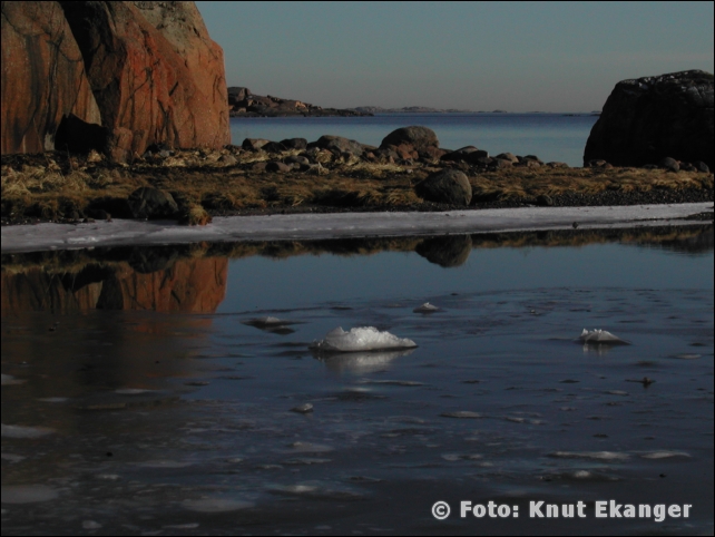 Nikon885ke_0070