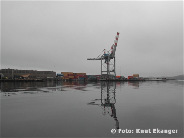 Nikon885ke_0116