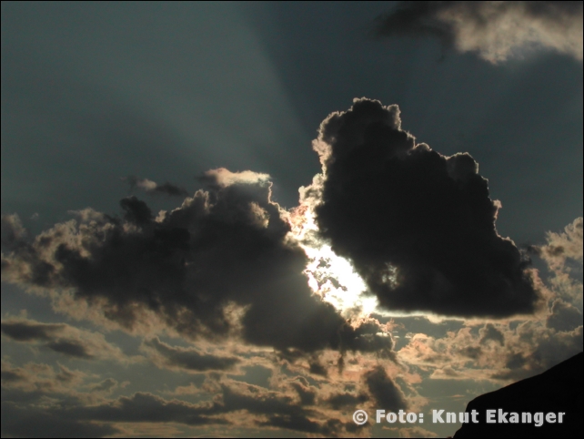 Nikon885ke_0143